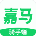 得到字母哥后，热火队实力如何？季后赛没悬念，夺冠恐希望渺茫