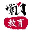 队报：法国队比赛持续到法国凌晨3点，平均收视人数仍达490万