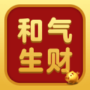 勇士选秀欲向下换签锁定三黑马