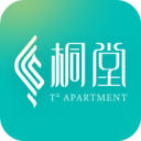 宝贝趴好我从后面爽死你最新版