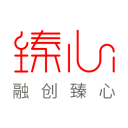 马尔克斯官宣续约杜卡迪