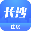 三星Galaxy S26 FE手机跑分再爆，有望采用京东方OLED面板