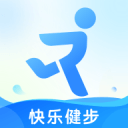 阿斯：巴尔韦德赛季末离任，毕包新帅首选前多特教练泰尔齐奇