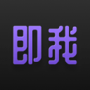 杨雄里院士：脑机接口让人拥有读心术？有可能，但必须规避风险