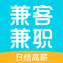 马斯克要求特斯拉给他涨薪的背后：还想要更大控制力