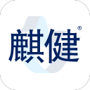 科林斯将被追授勇气奖！41天前因脑肿瘤去世 曾在NBA征战13年