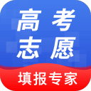 记者：邵佳一孙雯水庆霞等人出席足球AI大会