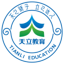 独行侠敲定新主帅，库班表态，开拓者老板要看清现实