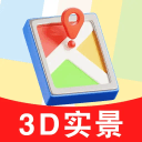欧冠1/8决赛首回合综述：闪耀哥5连胜神挡杀神，英超6队得2分丢16球