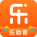 篮网追字母哥成交易黑马