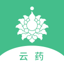 （美加墨世界杯）从佛得角队，感受足球的动人