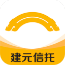 大疆Pocket 4P今晚开售，我发现它最狠的不是双摄
