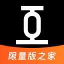 博主：根据辽宁铁人官方发布的视频，此前外租的吴明屿已归队
