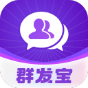 家有三个媳妇陈淑蓉结局是什么电脑最新版