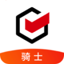 小蜘蛛逼宫!公开施压高层：让我离队 马竞回应：绝不会让巴萨得逞