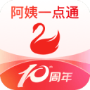 挪威球迷纽约造势盼世界杯战塞内加尔