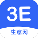 尼克杨劝詹皇离湖人加盟勇士