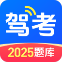 曝篮网2026年6号签选人思路