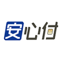 家有三个媳妇陈淑蓉结局是什么最新版