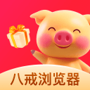 全球最快的500台超级计算机中，有400多台采用英伟达技术
