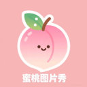 家有三个媳妇陈淑蓉结局是什么最新版