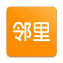 美媒曝篮网马刺潜在交易方案